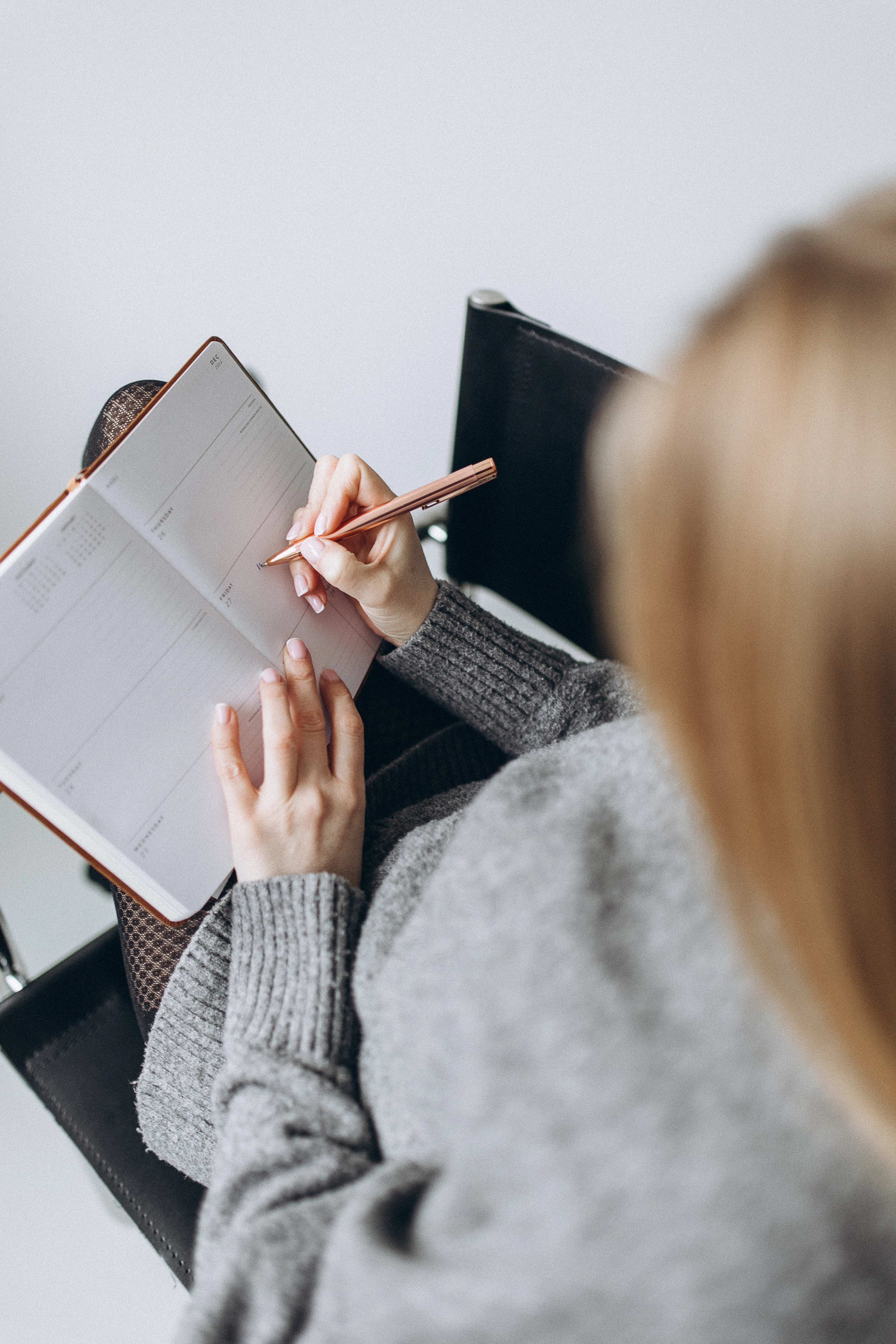 Karolina Tomiczek Kudła