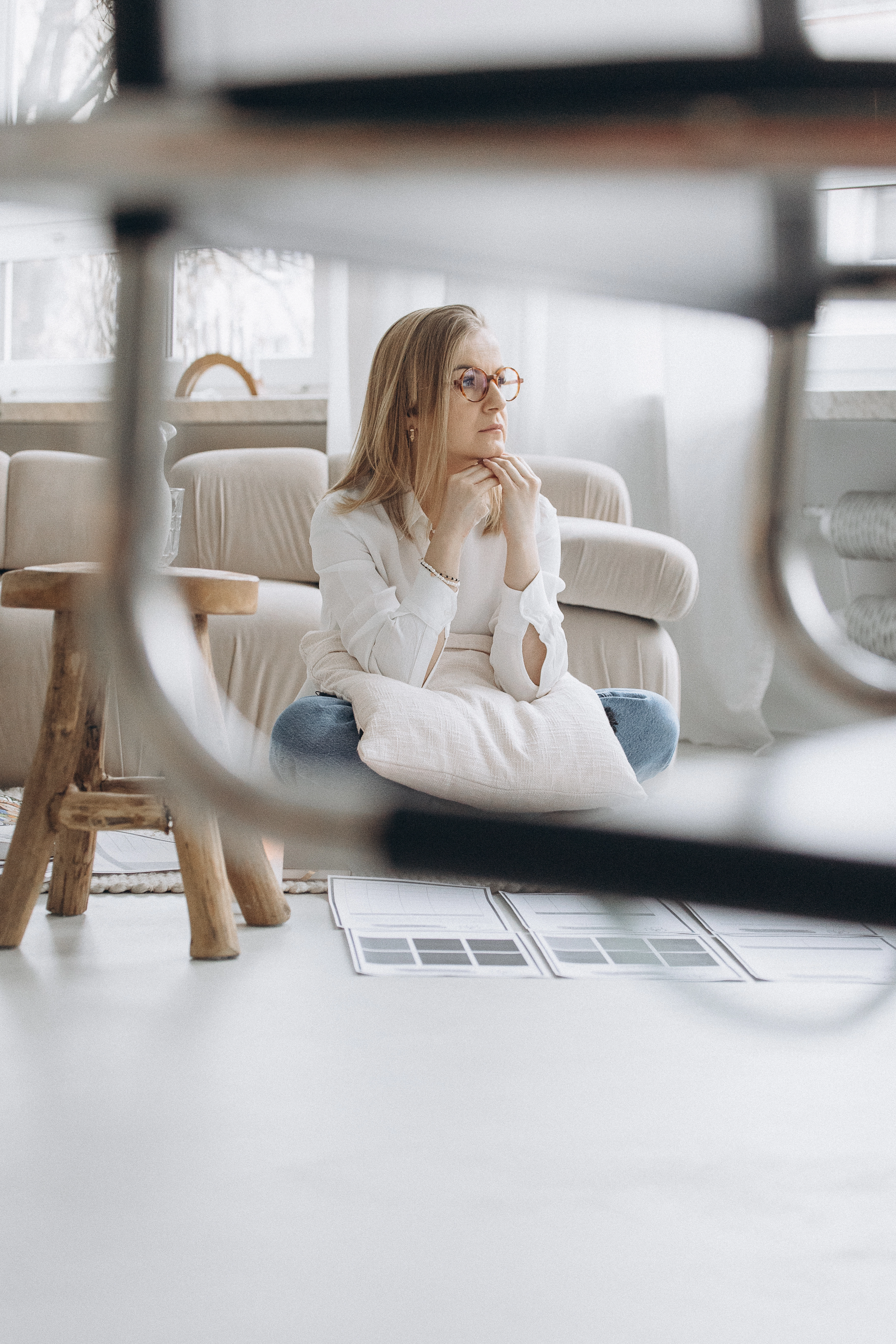 Karolina Tomiczek Kudła