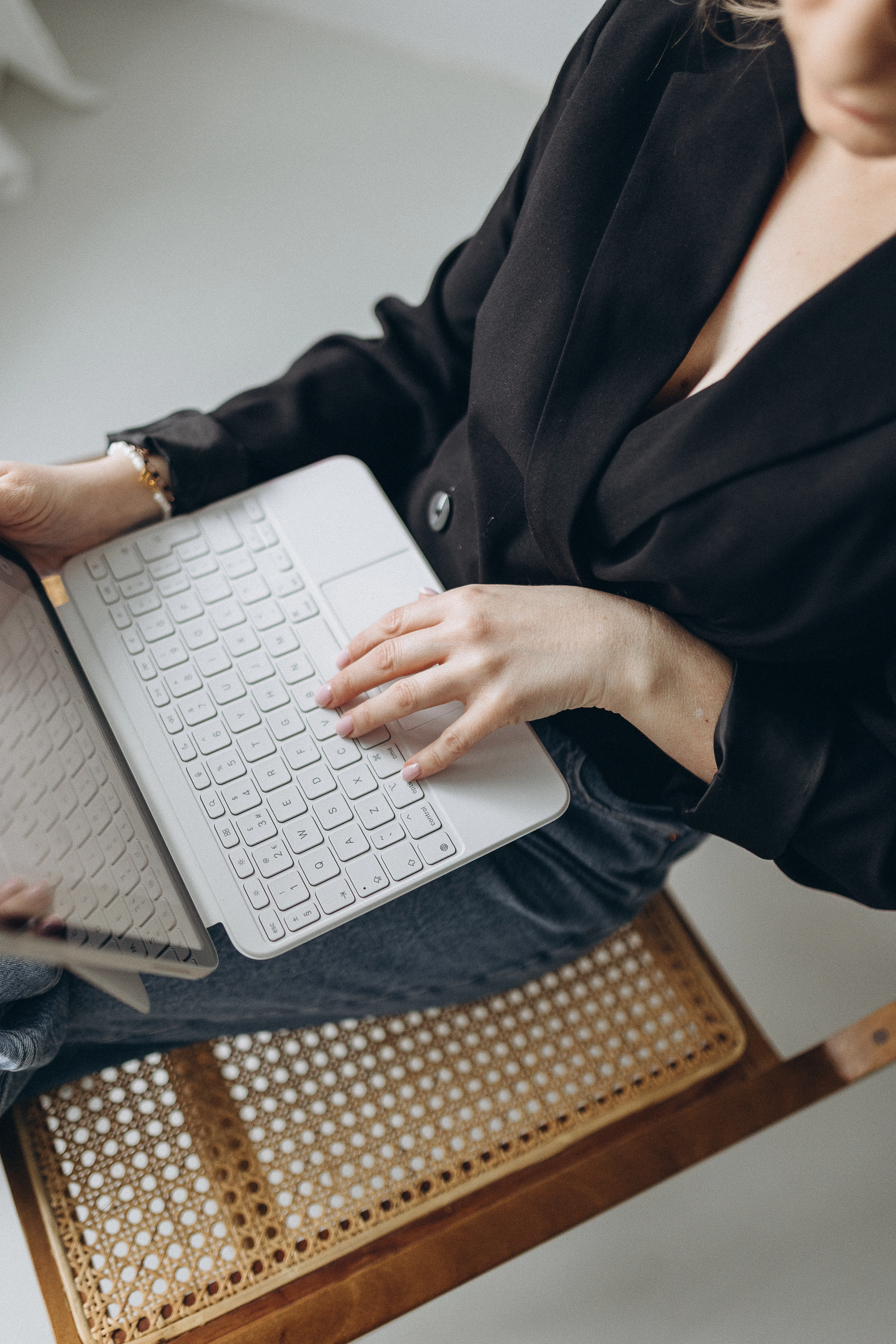 Karolina Tomiczek Kudła