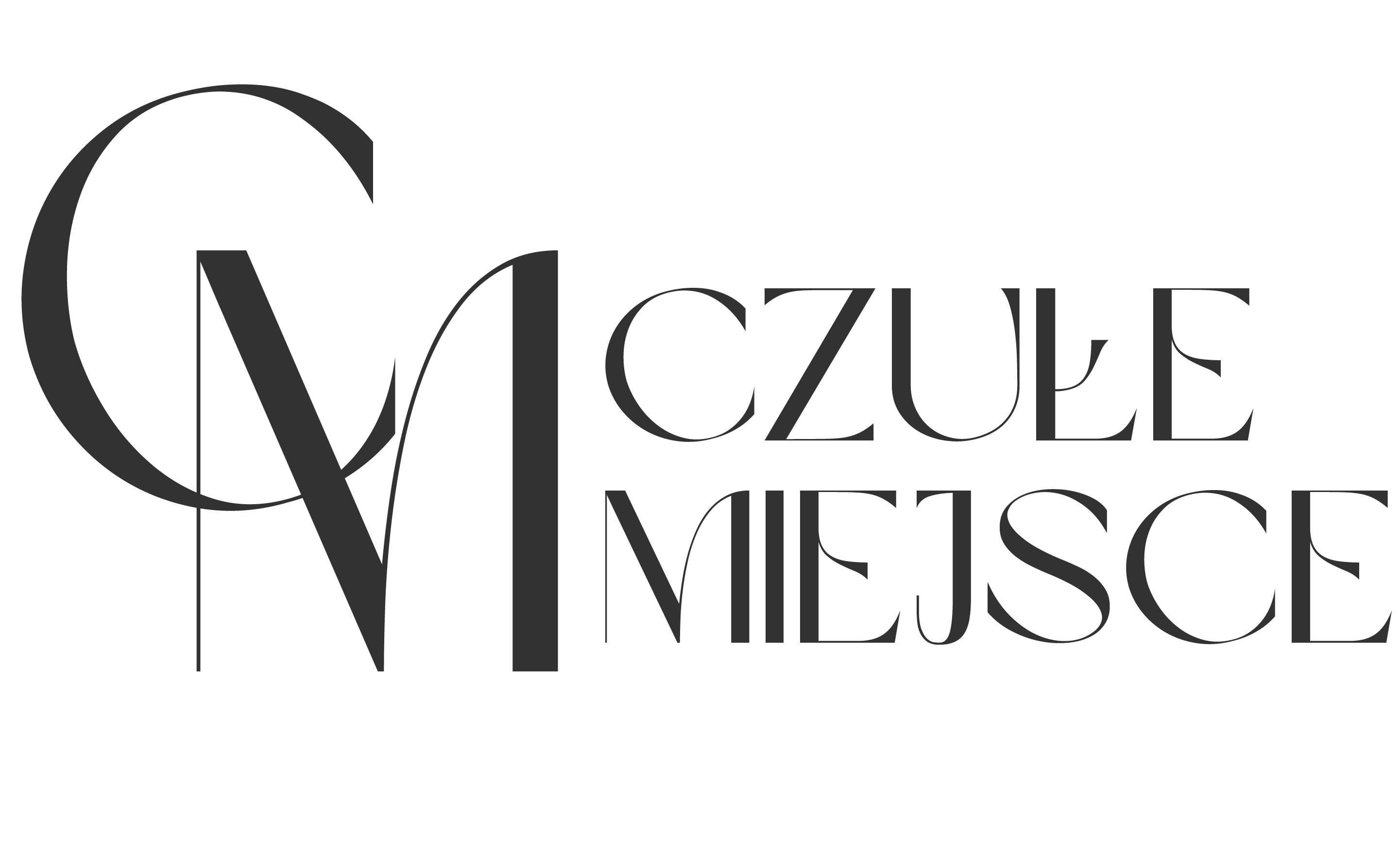 Czułe Miejsce